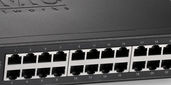 Netzwerkbetreuung, Netzwerkkabel